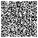 QR code with Cms Realty Advisors contacts