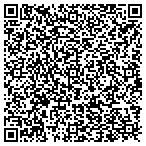 QR code with Yours Elegantly contacts