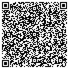 QR code with Central Grade Auto Parts contacts