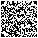 QR code with Omnicraft contacts