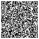 QR code with Pronto Tours Inc contacts