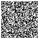 QR code with Lynn E Gordon Lpc contacts