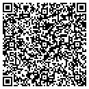 QR code with Beulahs Bakery contacts