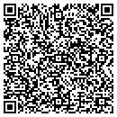 QR code with Cny Appraisal Assoc contacts