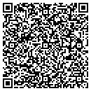 QR code with Sonic Drive-In contacts