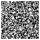 QR code with Pro Tour Services contacts