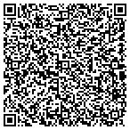 QR code with Alabama Department Of Public Safety contacts