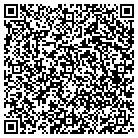 QR code with Coast2coast Appraisal Inc contacts