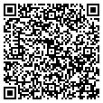 QR code with Zimmer Anke contacts