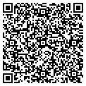 QR code with Simply Fit contacts