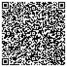 QR code with Pro Tour Stringing contacts