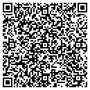 QR code with Coastal Appraisals contacts