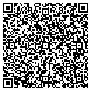 QR code with Livingston Donald contacts