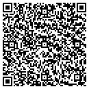 QR code with Sonic Drive-In contacts