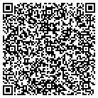 QR code with Trane Unitary Products Group contacts