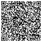 QR code with Alabama Hunter Education contacts