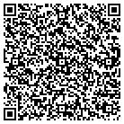 QR code with 21st Century Tanning Studio contacts