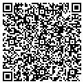 QR code with 36making Waves contacts