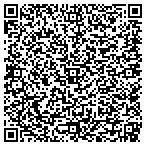 QR code with Intermountain Auto Recycling contacts