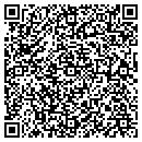 QR code with Sonic Drive-In contacts