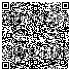 QR code with Baab's Jewelry Showcase contacts