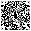 QR code with Patrick Eastman contacts
