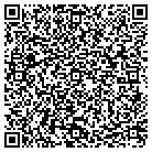 QR code with Consignment Specialties contacts