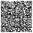 QR code with Colliers Abr contacts