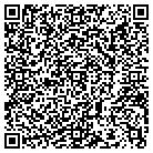 QR code with Black Tie Signature Desse contacts