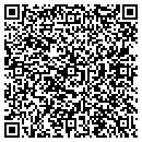 QR code with Collins Craig contacts