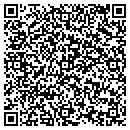 QR code with Rapid Tours Corp contacts