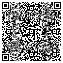 QR code with A Glow On The Go contacts
