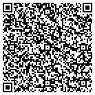 QR code with Collins Crest Appraisals contacts