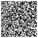 QR code with Air Brush Tanning contacts