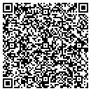 QR code with Summit Engineering contacts