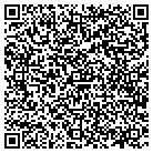 QR code with Pick-A-Part Jalopy Jungle contacts