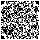 QR code with Archives & History Department contacts