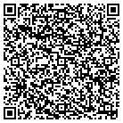 QR code with Frolic on Main Street contacts