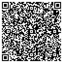 QR code with Sonic Drive-In contacts