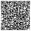 QR code with Bonjour contacts