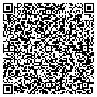 QR code with Colonial Appraisal Group contacts