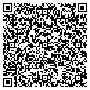 QR code with Racquet World contacts