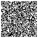 QR code with Sonic Drive-In contacts