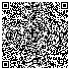QR code with Colonial Appraisal Group LLC contacts
