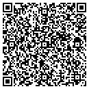 QR code with Imported Car Center contacts