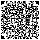 QR code with Civil Rights & Equal Emplmnt contacts