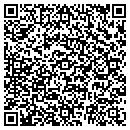 QR code with All Size Carports contacts