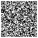 QR code with Tasty Enterprises Inc contacts