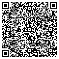 QR code with Guess contacts
