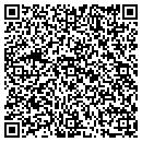 QR code with Sonic Drive-In contacts